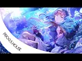 Download Lagu YAMATOMAYA - Fading Blue