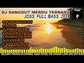 Download Lagu DJ Musik dangdut Merdu Terbaru 2024