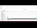 Learning with Sage Field Properties in Microsoft Access 2013