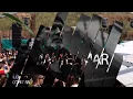 Download Lagu Jam El Mar (Jam \u0026 Spoon) [FULL SET] @ Luminosity Beach Festival 28-06-2018
