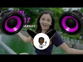Download Lagu DJ JAMU PEGEL MLARAT BASS HOREG JEDAG JEDUG PARGOY