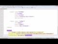 JavaScript - 6thEdition