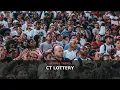 CT Lottery Surges in Google Trends What s Behind the Spike July 2026 NewsDrop