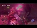 Download Lagu Dato' Jamal Abdillah - KepadaMu Kekasih (Malam Sinar Maulidur Rasul) Pt 05 ~ 2010