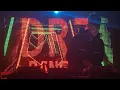 Download Lagu DJ DRZ at Divan Show Radio Set - Peak Time Driving Techno