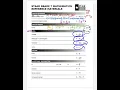 STAAR Reference Materials Changes 7th