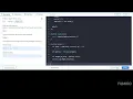 Arrays and Objects JS Coding Practice 1 Answers JavaScript NxtWave CCBP 4 0