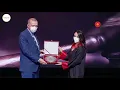 Download Lagu Bu Heyecanı Yaşamak İstemez misin? #hakimol - Hakimlik Akademisi