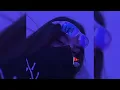 Download Lagu Vem Desestressar - MC PH, Vulgo FK, Veigh (speed up)