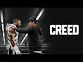 CREED 2015 Movie Summary Michael B Jordan Sylvester Stallone