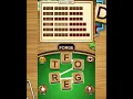 Word collect 497 498 499 500 solved