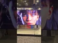 Download Lagu Sony TV looks better than real life… 🤯