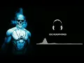 Download Lagu Viral Music Ringtone Free Fire Jedag jedug |Best Tone 2022|Use Headphones🎧