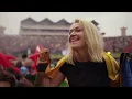 Armin van Buuren, Olive Anguz - Vem Comigo