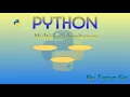 multiple inheritance in python