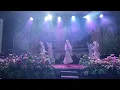 Download Lagu Tari Cinta Nabi Persembahan Santri TPQ Mambaul Ulum Kaliputih MP3