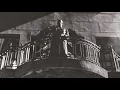 Maglera Doe Boy, ONDELIVE - Envy (Official Audio) feat. Lia Butler, Thato Saul
