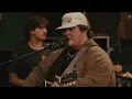 Bayker Blankeship - "Everything She Does" (Fischtank Sessions)