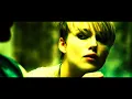 Def Leppard - Too Late for Love