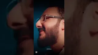 جديد علي ضياء كلبي ذاب 