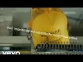 Walker Hayes - U Gurl 1 Hour