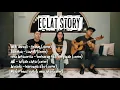 Download Lagu Eclat full album terbaik