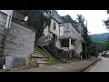 Logan West Virginia What Happened Here