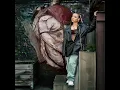 Hearts In A Cage (4hero Remix) - Natalie Duncan