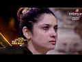 Bigg Boss 17 Promo Ankita CRYING Vicky Ne Kahi Ankita Ko Badi Baat