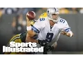 Did Green Bay nearly draft Tony Romo SI Now Sports Illustrated