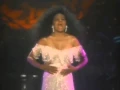 Download Lagu Diana Ross - When You Tell Me That You Love Me  (Official Video)