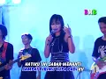 Download Lagu Miss Inem - Bukan Jodohku [OFFICIAL]