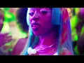 Kongolese Sous BBL (Theodora ft. Jeez Suave), bản gốc và UIA