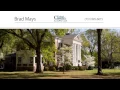 Brad Mays Land in Tennessee