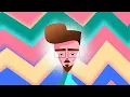 Download Lagu Robert Grace - The Hurt You Gave Me (Official Video)