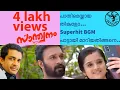 Download Lagu Shivanjali BGM |Shivanjali Song |Santhwanam Serial |Trending | Exclusive VDO | Saanand George Grace