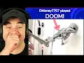Perfectly Timed Discord Memes And I Can t laugh