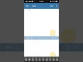 HOW TO CREATE A LOGIN SYSTEM IN PYTHON WITHOUT GUI 11LINES