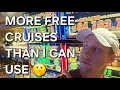 Royal Caribbean Casino Royale Free Cruise Guide Secret Strategy to Unlimited Free Cruise Offers