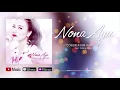 Download Lagu Nona Ayu - Cowok Ayam Kampung (Official Video Lyrics) #lirik