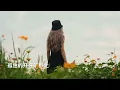 Lagu 《野菊花》完整版 趙照演唱 你看那山野中，開滿了菊花