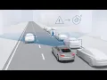 Real-Time Object Detection and Person Detection MATLAB