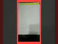 some interesting pattern in square numbers part 1