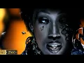 Download Lagu Missy Elliott, 50 Cent: Work It (Remix) (EXPLICIT) (2003)