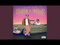 Download Lagu Make a Move (feat. P-Lo)