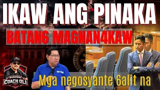 AM3RIKA AT J4PAN MAKIKIALAM AT NAGHAHANDA NA RIN!