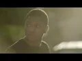 Gallant, The R&B Singer Who Refused To Quit | Uncharted: The Power of Dreams