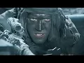 Lagu Sniper. Weapon of Vengeance | Tweede Wereldoorlog - Volledige filmreeks