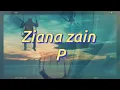 Download Lagu Ziana zein - Putus terpaksa (Lirik)