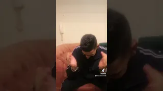 قلبك انتي خوخه جسمك انا ناس 